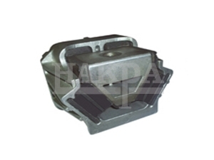 6292400018-MERCEDES-MOTOR TAKOZU ARKA